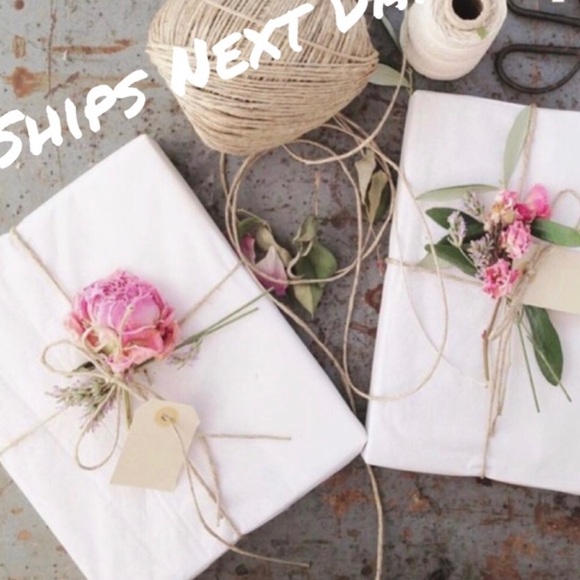 💕SALE💕 Topshop Lace-up Black Romper - Picture 6 of 7